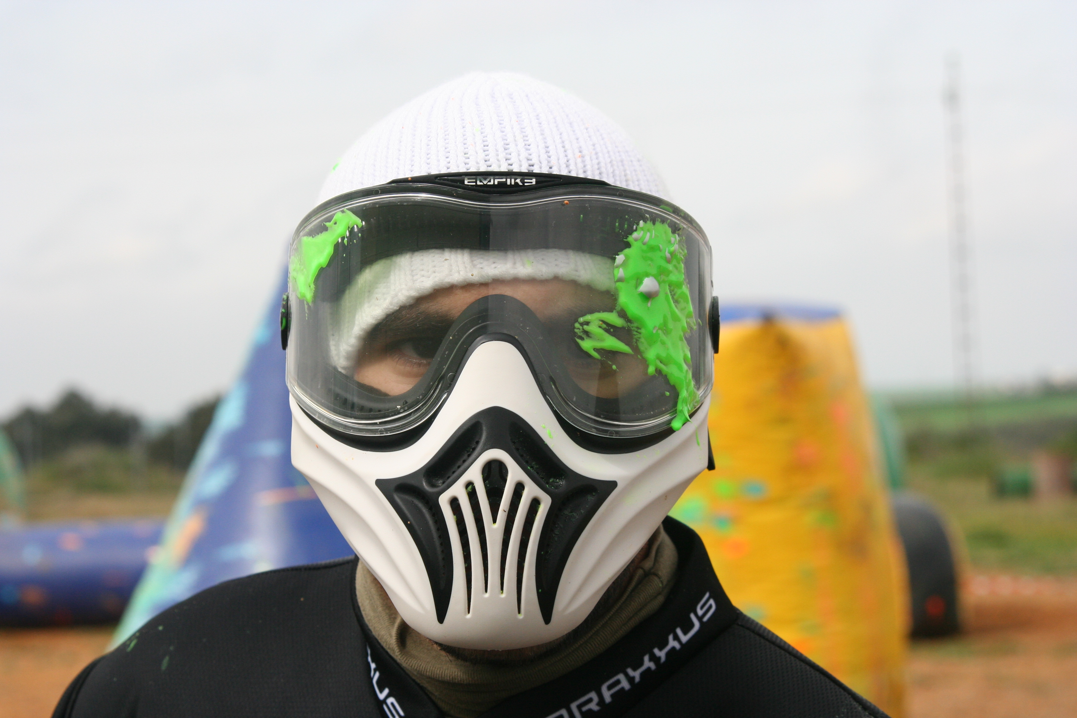 Fotografía IMG 7892 en el álbum Jornada II